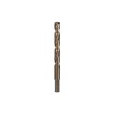 Bosch Impact Ctrl HSS 8,0x117 mm Matkap Uçu