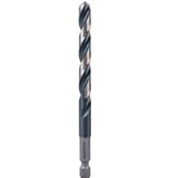 Bosch Impact HSS 8x117 mm Matkap Ucu