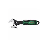 BOSCH İngiliz Anahtarı 200 mm