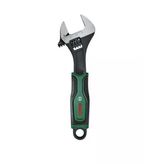 Bosch İngiliz Anahtarı 8" 0-32 Mm