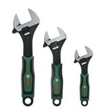 Bosch İngiliz Anahtarı Seti 3 Parça