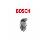 Bosch Isı Pompası Uyumlu 12014980