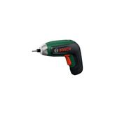 Bosch Ixo 8 Akülü Vidalama