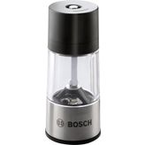Bosch Ixo Baharat Adaptörü