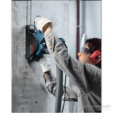 Bosch Kanal Açma Makinası GNF 35 CA (1400 W)