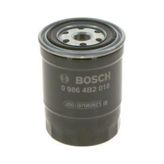 Bosch Kapalı Tip Nissan Pickup 720 Td27 D22 Vanetta 91 Mazot Filtresi