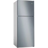 Bosch KDN55NLE0N Inox Buzdolabı