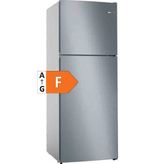 Bosch KDN55NLF1N Buzdolabı
