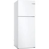 Bosch KDN55NWE0N Buzdolabı