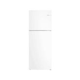 Bosch KDN55NWE1N Buzdolabı