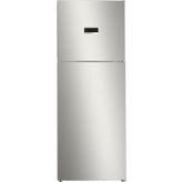 Bosch KDN55XIE0N Inox Buzdolabı