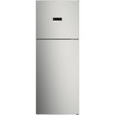 Bosch KDN55XIE1N Buzdolabı