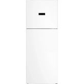 Bosch KDN55XWE1N Buzdolabı