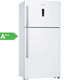 Bosch KDN75VW30N Buzdolabı