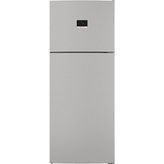 Bosch KDN76XIE1N Buzdolabı