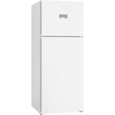 Bosch KDN76XWE0N Buzdolabı