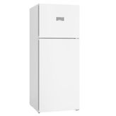 Bosch KDN76XWE1N Buzdolabı