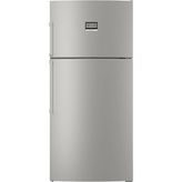 Bosch KDN86AID1N Buzdolabı
