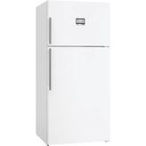 Bosch KDN86AWE0N Buzdolabı