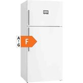 Bosch KDN86AWF1N Buzdolabı