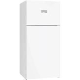 Bosch KDN86XWE0N Buzdolabı