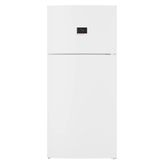 Bosch KDN86XWE1N Buzdolabı