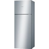 Bosch KDV58VL30N Inox Buzdolabı