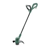 Bosch Kenar Kesme Makinesi Easy Grass Cut 23