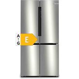 Bosch KFN96VPEA Buzdolabı