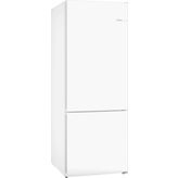 Bosch KGN55VWE0N Buzdolabı