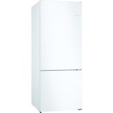 Bosch KGN56AW30N Buzdolabı