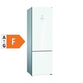 Bosch KGN56LWF0N Buzdolabı