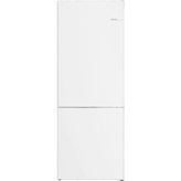 Bosch KGN56NWD0N Buzdolabı