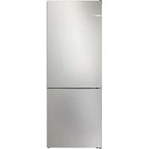 Bosch KGN56VPD0N Buzdolabı