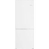 Bosch KGN56VWD0N Buzdolabı