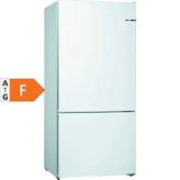 Bosch KGN86DWF0N Buzdolabı
