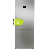 Bosch KGP76AIC0N Inox Buzdolabı