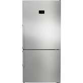 Bosch KGP86FIC0N Inox Buzdolabı