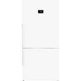 Bosch KGP86FWC0N Buzdolabı