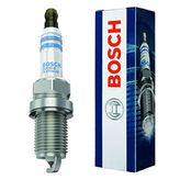 BOSCH Kızdırma Bujisi FR7KPP33