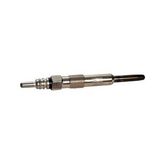 Bosch Kızdırma Bujisi N10302102 N10140105 0250202022