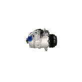 Bosch Klıma Kompresoru Bmw N47 N57 E81 E82 E87 E88 E90 E92 E93 E60 E84