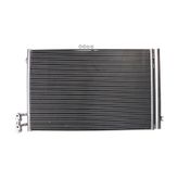 Bosch KLIMA RADYATORU BMW E81 E82 E87 E88 E90 E91 E92 E93 E84 E89 64539229022