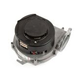 Bosch Kombi Baca Fan Motoru