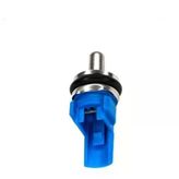 BOSCH KOMBİ DALDIRMA TİP MAVİ NTC 77890048037