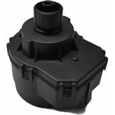BOSCH KOMBİ ÜÇ YOLLU VANA MOTORU 24 V 77890002037