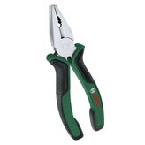 Bosch Kombine Pense - 1600A02ZH0