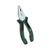 Bosch Kombine Pense 180 Mm