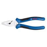 BOSCH Kombine Pense PRO 180 mm