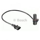 Bosch Krank Sensörü Marea Brava 1.9 Jtd Punto 1.9d 99